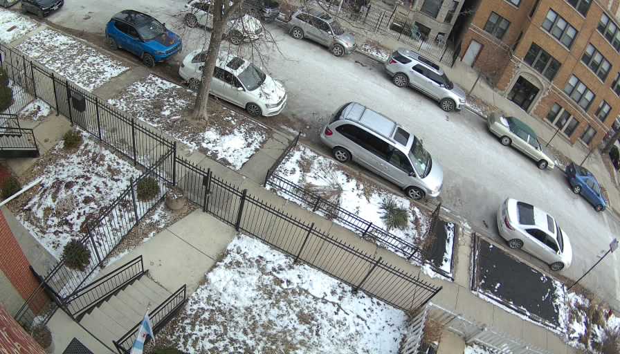 Reolink Camera One_00_Reolink Home Hub One_20260118130032.jpg